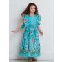 McCall's Sewing pattern 7739 CDD