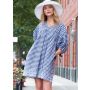 McCall's Sewing pattern 7742 Z