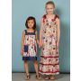 McCall's Sewing pattern 7768 CHJ
