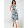 McCall's Sewing pattern 7774 E5