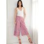 McCall's Sewing pattern 7786 A5