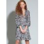 McCall's Sewing pattern 7802 E5