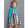 McCall's Sewing pattern 7829 CDD
