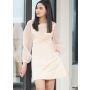 McCall's Sewing pattern 7832 E5