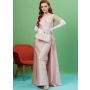 McCall's Sewing pattern 7897 A5
