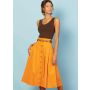 McCall's Sewing pattern 7906 E5