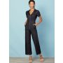McCall's Sewing pattern 7908 E5