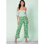 McCall's Sewing pattern 7937 E5