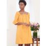 McCall's Sewing pattern 7947 Z