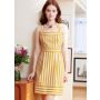 McCall's Sewing pattern 7952 D5