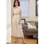 McCall's Sewing pattern 7962 D5