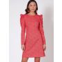 McCall's Sewing pattern 7968 RR