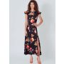 McCall's Sewing pattern 7971 E5