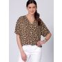 McCall's Sewing pattern 7976 Z