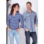 McCall's Sewing pattern 7980 XN