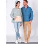 McCall's Sewing pattern 7986 XN