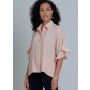 McCall's Sewing pattern 8001 ZZ