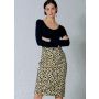 McCall's Sewing pattern 8004 A5