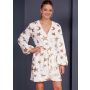 McCall's Sewing pattern 8021 A