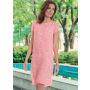 McCall's Sewing pattern 8053 Y5