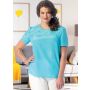 McCall's Sewing pattern 8059 RR