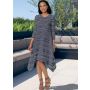 McCall's Sewing pattern 8062 Y