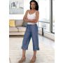 McCall's Sewing pattern 8063 Y