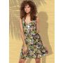 McCall's Sewing pattern 8065 Y