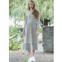 McCall's Sewing pattern 8085 Y