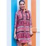 McCall's Sewing pattern 8086 A5