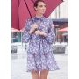 McCall's Sewing pattern 8089 A5