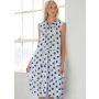 McCall's Sewing pattern 8090 A