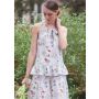 McCall's Sewing pattern 8093 A