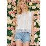 McCall's Sewing pattern 8096 E5
