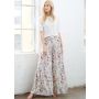 McCall's Sewing pattern 8098 Y