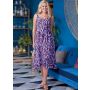 McCall's Sewing pattern 8103 B5