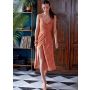 McCall's Sewing pattern 8105 F5