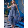 McCall's Sewing pattern 8113 B5