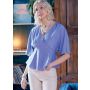 McCall's Sewing pattern 8115 A