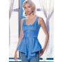 McCall's Sewing pattern 8116 F5