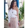 McCall's Sewing pattern 8117 ZZ