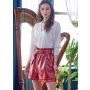 McCall's Sewing pattern 8118 Y