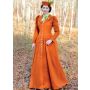 McCall's Sewing pattern 8123 H5