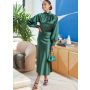 McCall's Sewing pattern 8141 A5