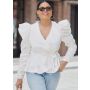 McCall's Sewing pattern 8146 RR