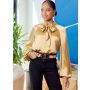 McCall's Sewing pattern 8147 ZZ