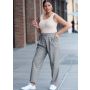 McCall's Sewing pattern 8148 B5
