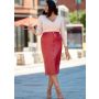 McCall's Sewing pattern 8149 B5