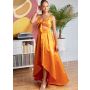 McCall's Sewing pattern 8152 A5