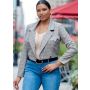 McCall's Sewing pattern 8155 KK